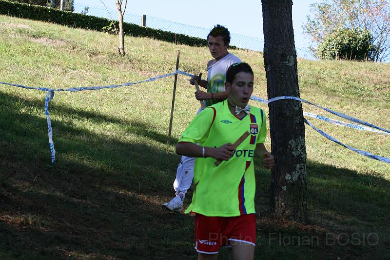 CrossJDA2008 416.jpg